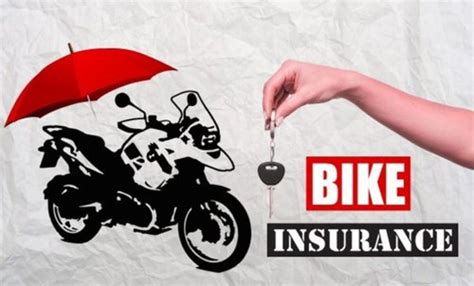 bicycle insurance online.